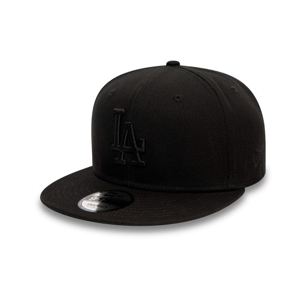 Gorra Los Angeles Dodgers 9FIFTY New Era Monochrome Collection