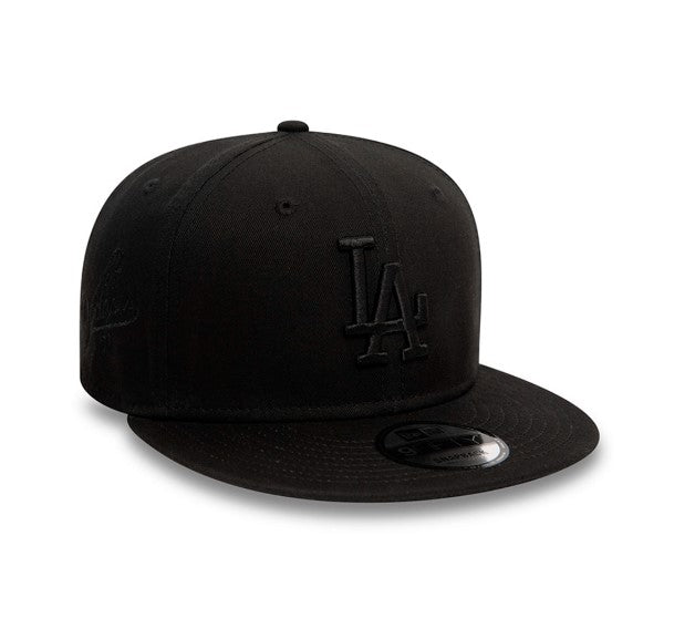 Gorra Los Angeles Dodgers 9FIFTY New Era Monochrome Collection