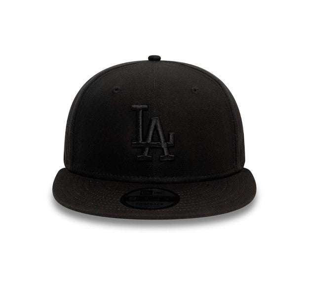 Gorra Los Angeles Dodgers 9FIFTY New Era Monochrome Collection