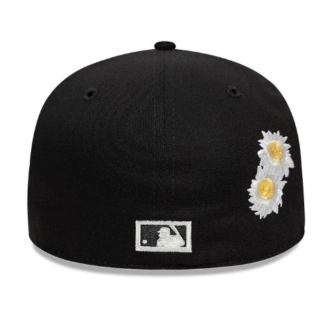 Gorra Arizona Diamondbacks MLB Seasonal Flower 59FIFTY