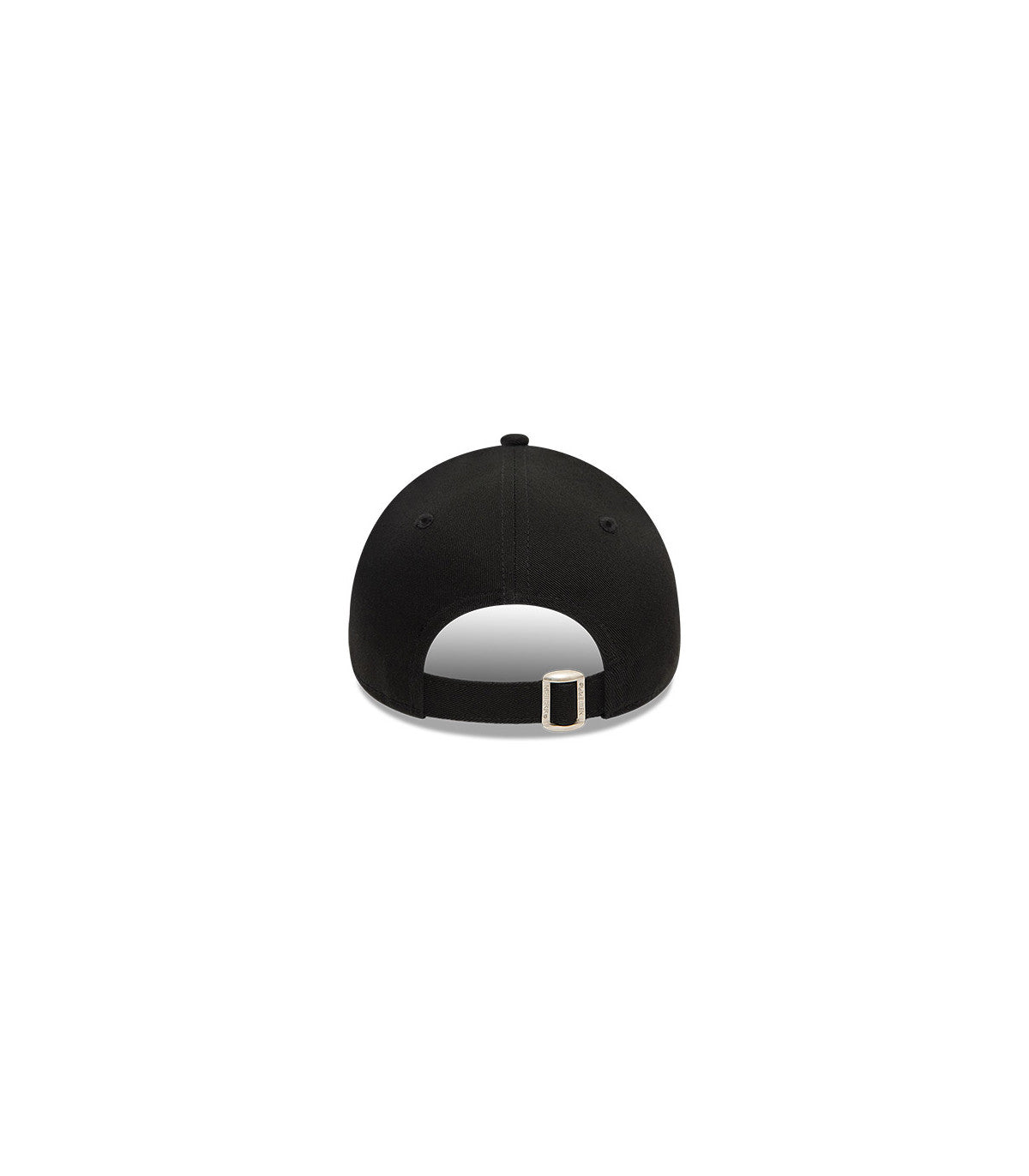 Gorra 9Forty MLB New York Yankees League Essential Black/Green Youth