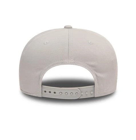 Gorra New York Yankees 9Fifty World Series Grey