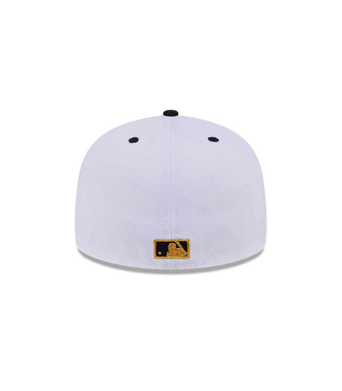 Gorro 59Fifty New York Yankees 59Fifty Day White