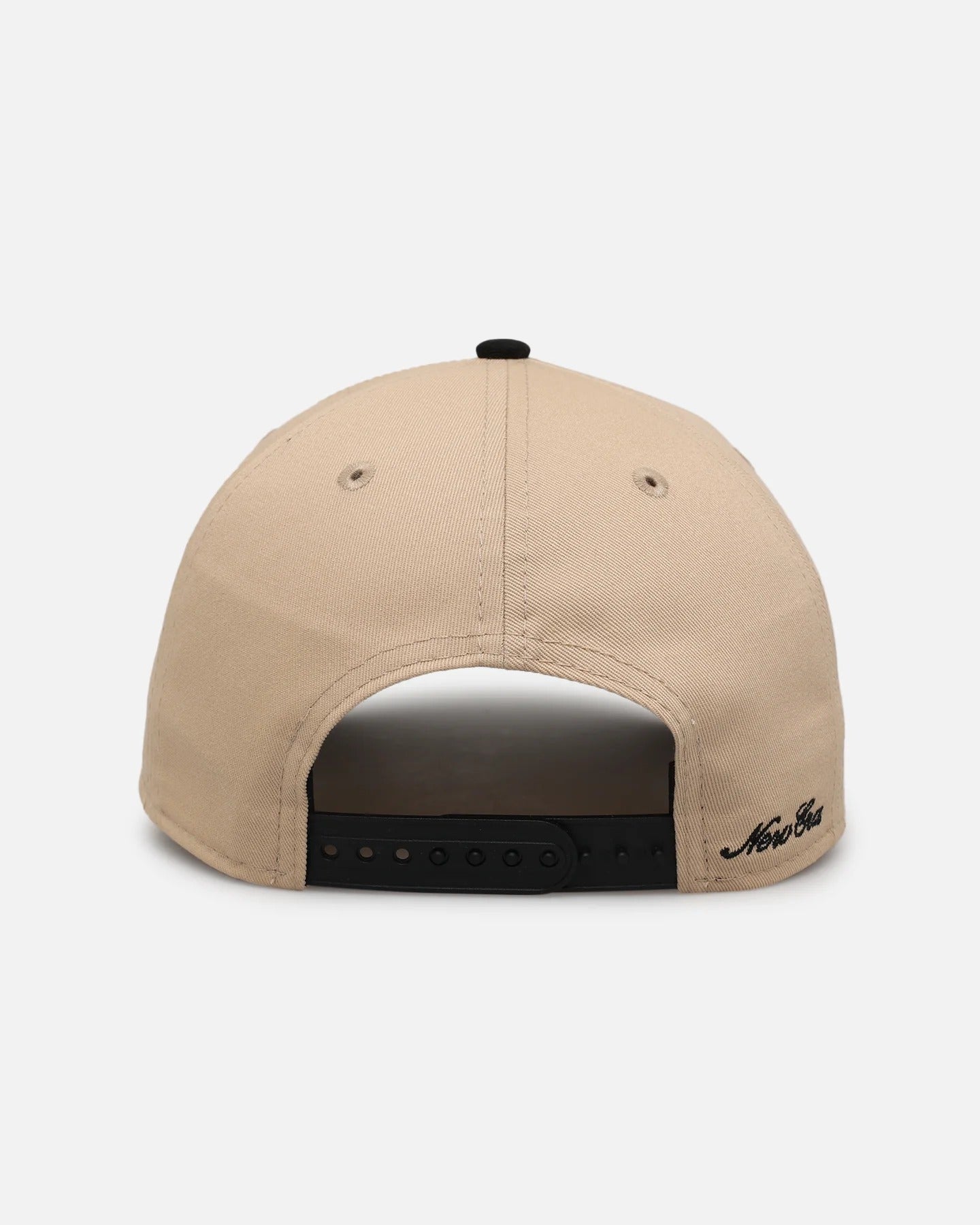 Gorra New York Yankees Dragon Collection 2.0 9FORTY A-Frame Black/Oak