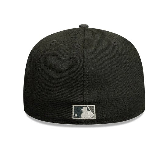 New York Yankees MLB Planetary 59FIFTY