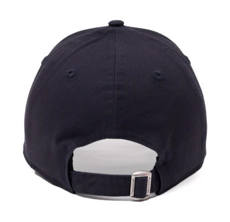 Gorra New York Yankees MLB 9Forty Azul Marino Core Basics