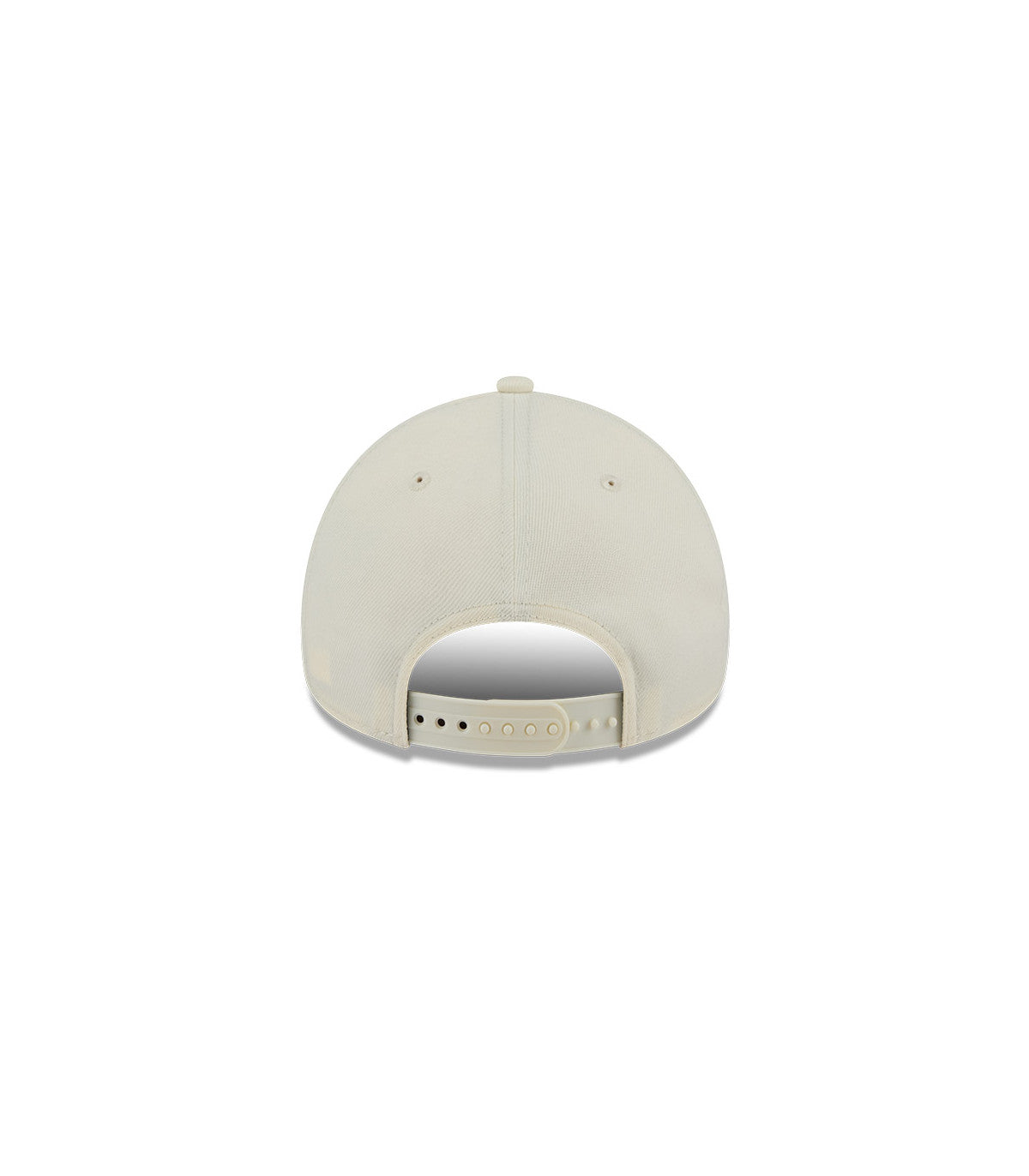 Gorra 9Forty MLB New York Yankees Pink Glow Beige