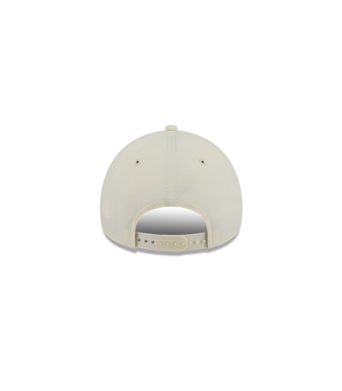 Gorra 9Forty MLB Los Angeles Dodgers Pink Glow Beige
