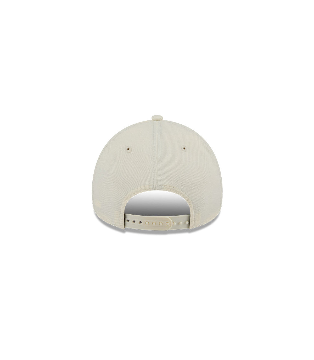 Gorra 9Forty MLB Chicago White Sox Pink Glow Beige