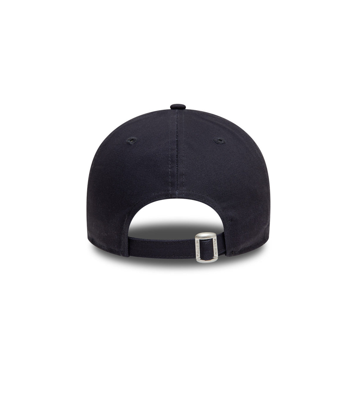 Gorra 9Forty MLB New York Yankees Side Patch Navy