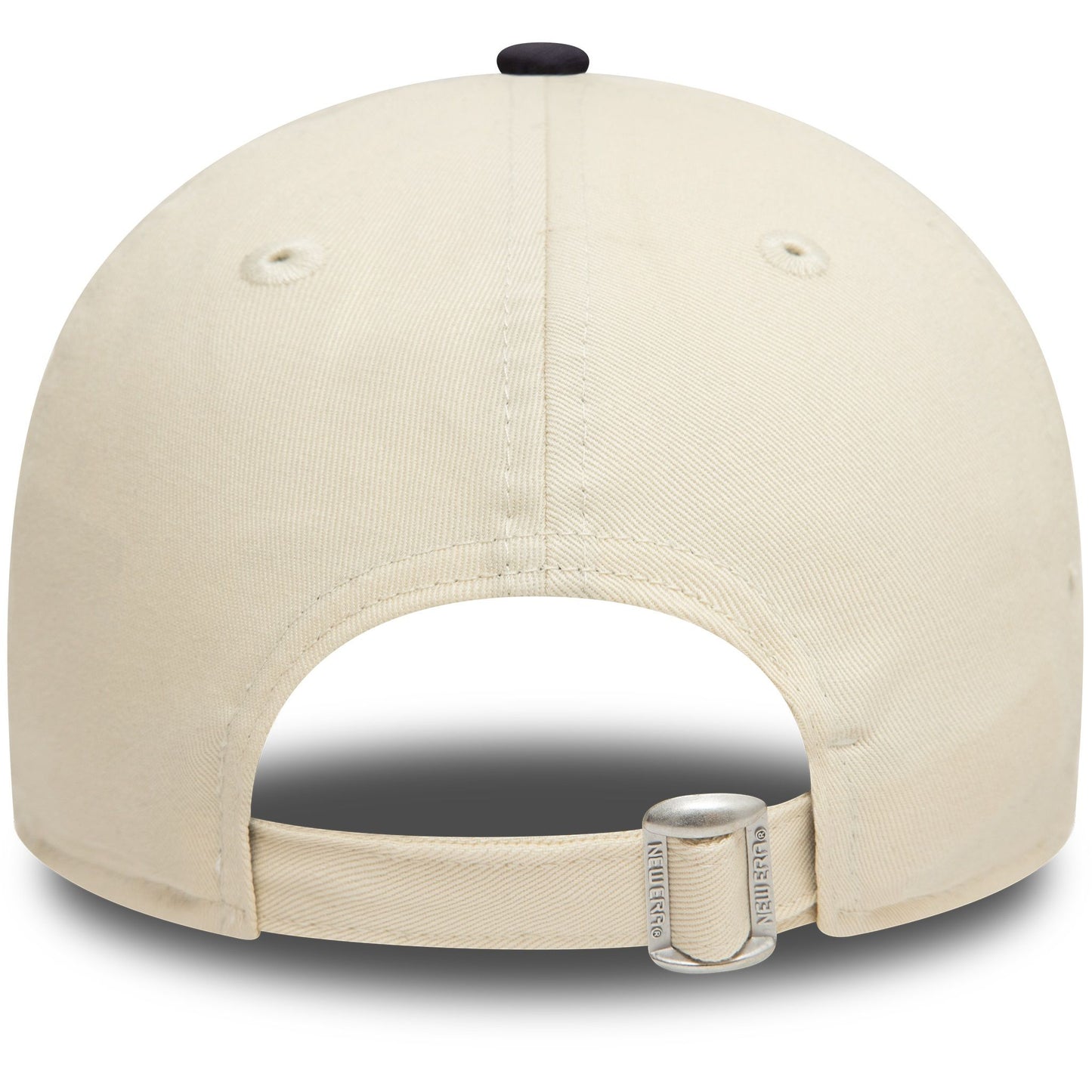 Gorra New York Yankees MLB 9FORTY Colour Block