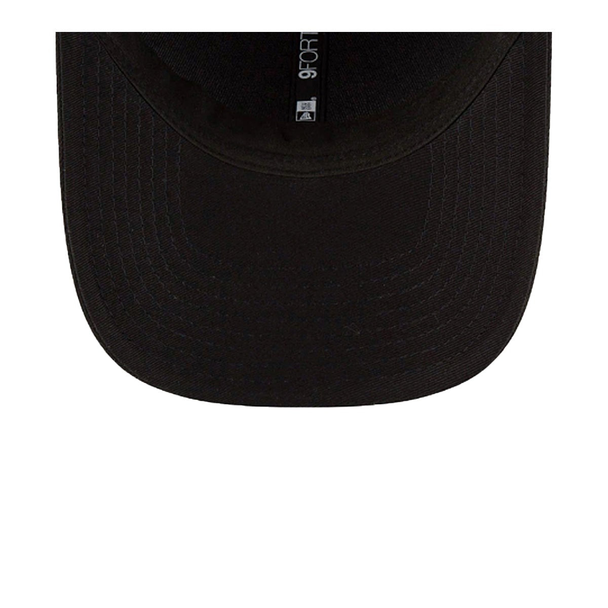 Gorra Oakland Athetics MLB Player Replica 9FORTY M-Crown Verde
