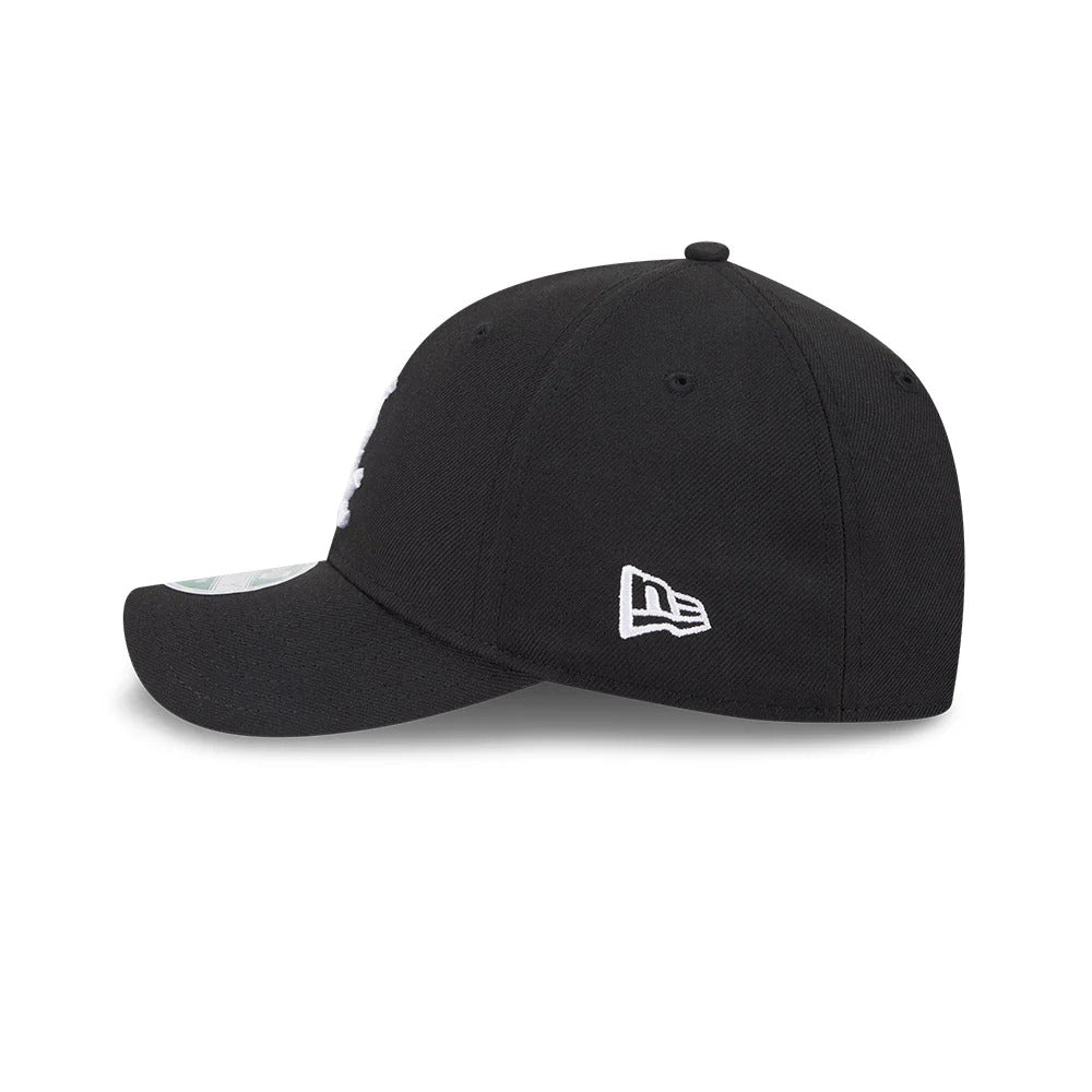 Gorra Chicago White Sox MLB Player Replica 9FORTY M-Crown Negro