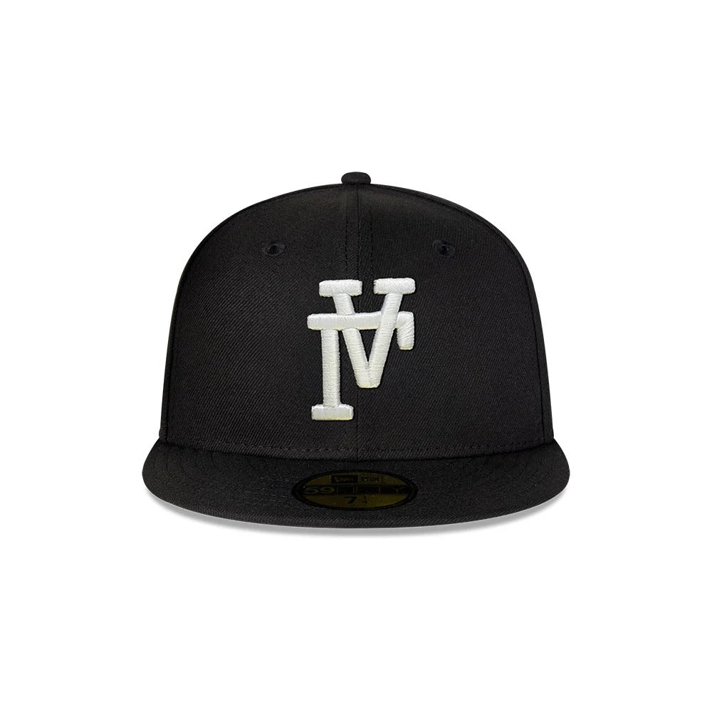 Gorra Los Angeles Dodgers MLB Upside Down 59FIFTY