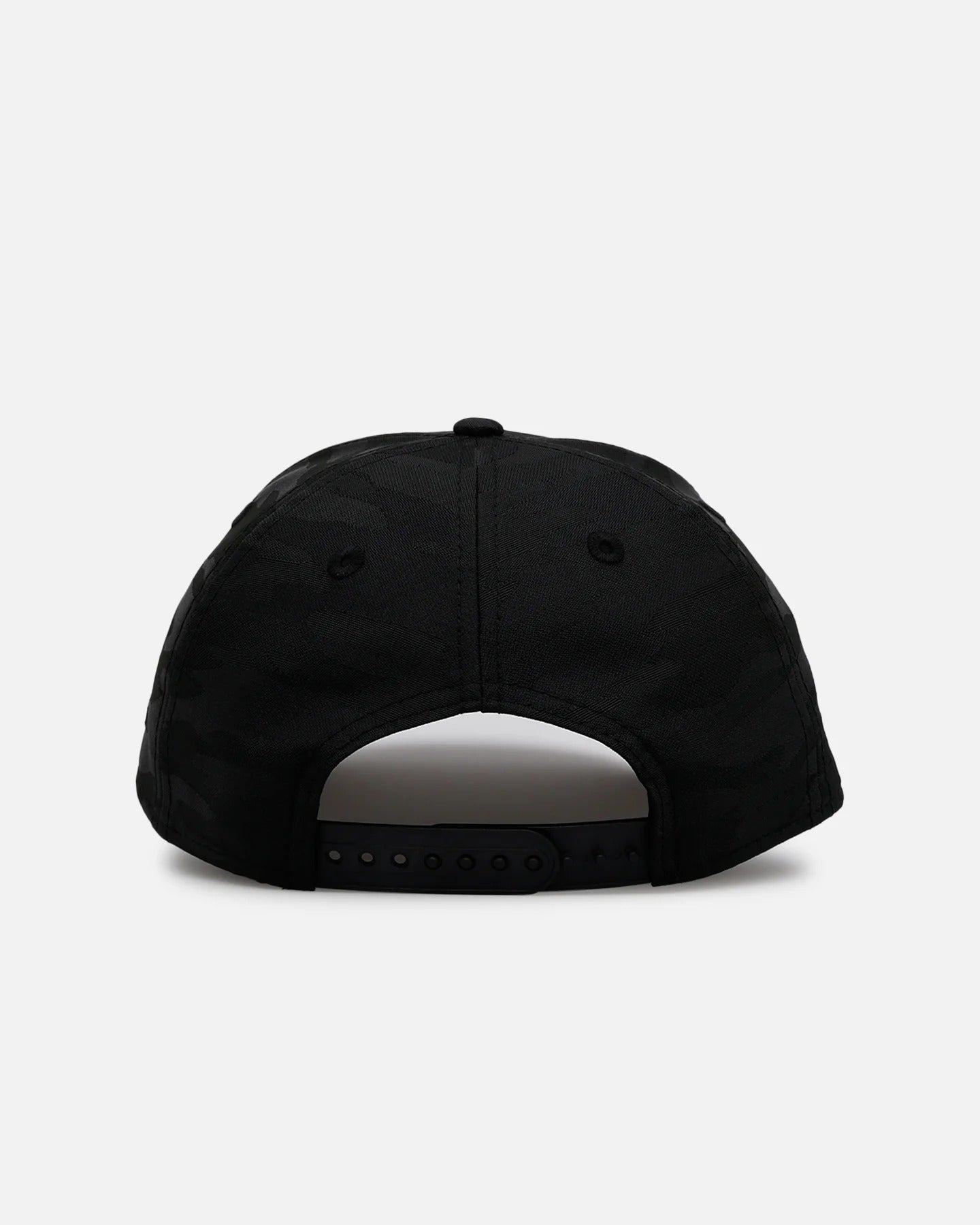 Gorra New York Yankees Icy Camo 9FORTY A-Frame Snapback
