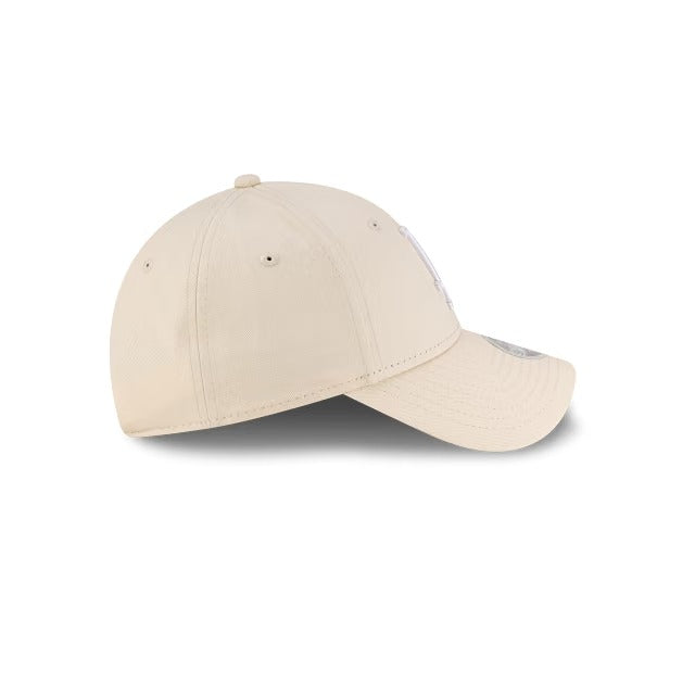 Gorra New Era Womens Floral Icon 9Forty Los Angeles Dodgers LTC 60667487