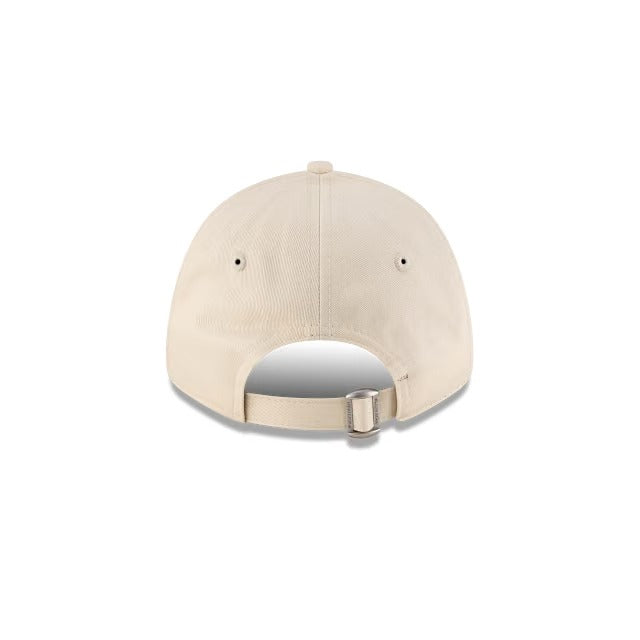 Gorra New Era Womens Floral Icon 9Forty Los Angeles Dodgers LTC 60667487
