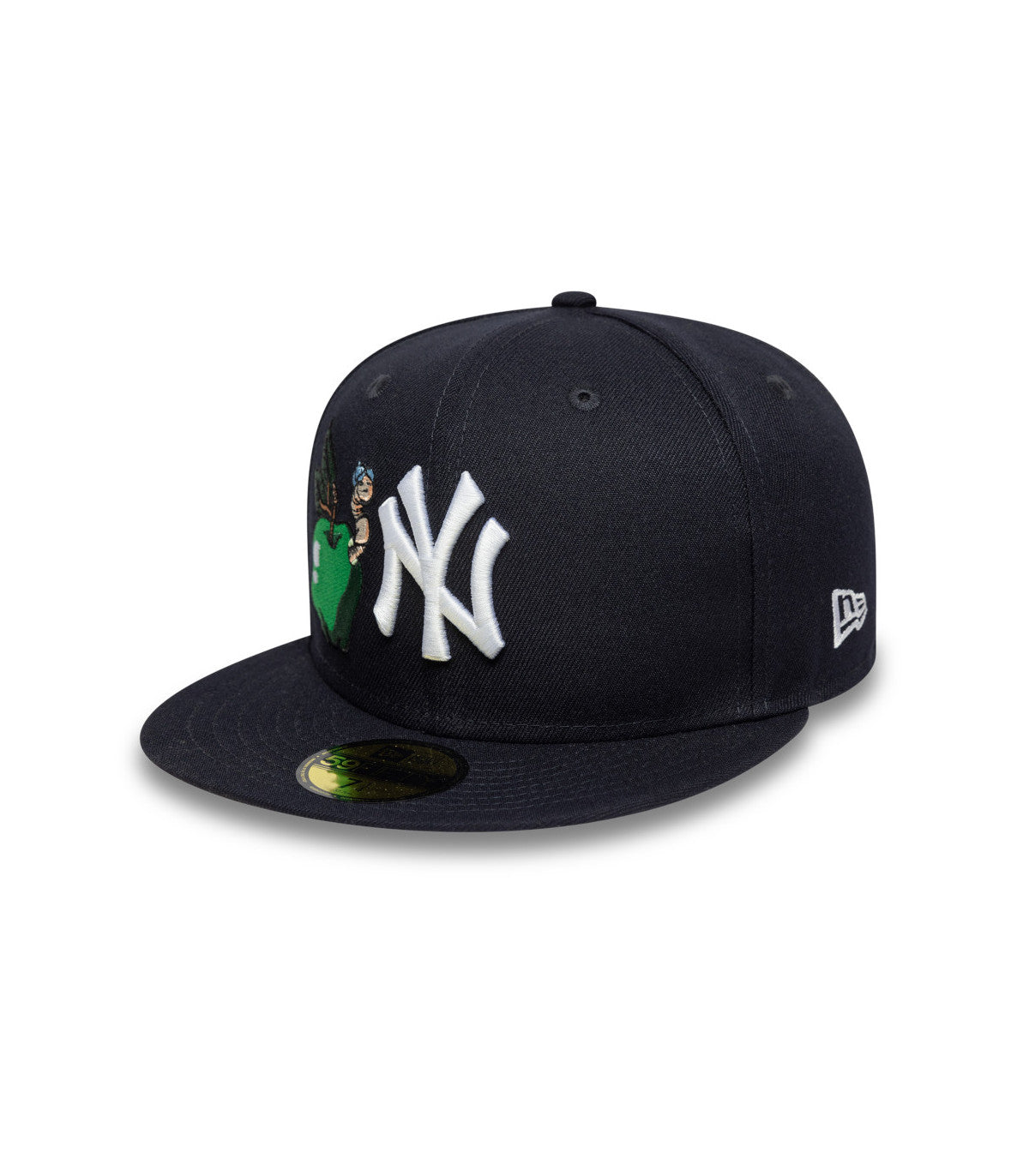 Gorra New York Yankees MLB Food Icon 59FIFTY