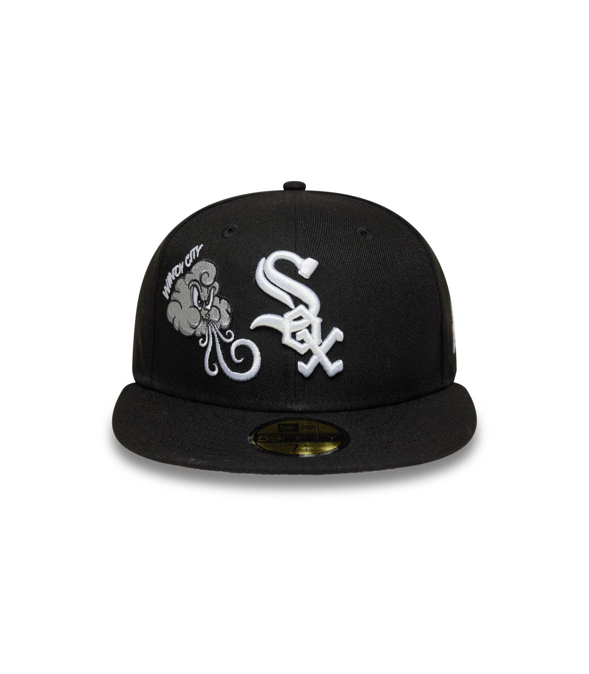 Gorra Chicago White Sox MLB Food Icon 59FIFTY