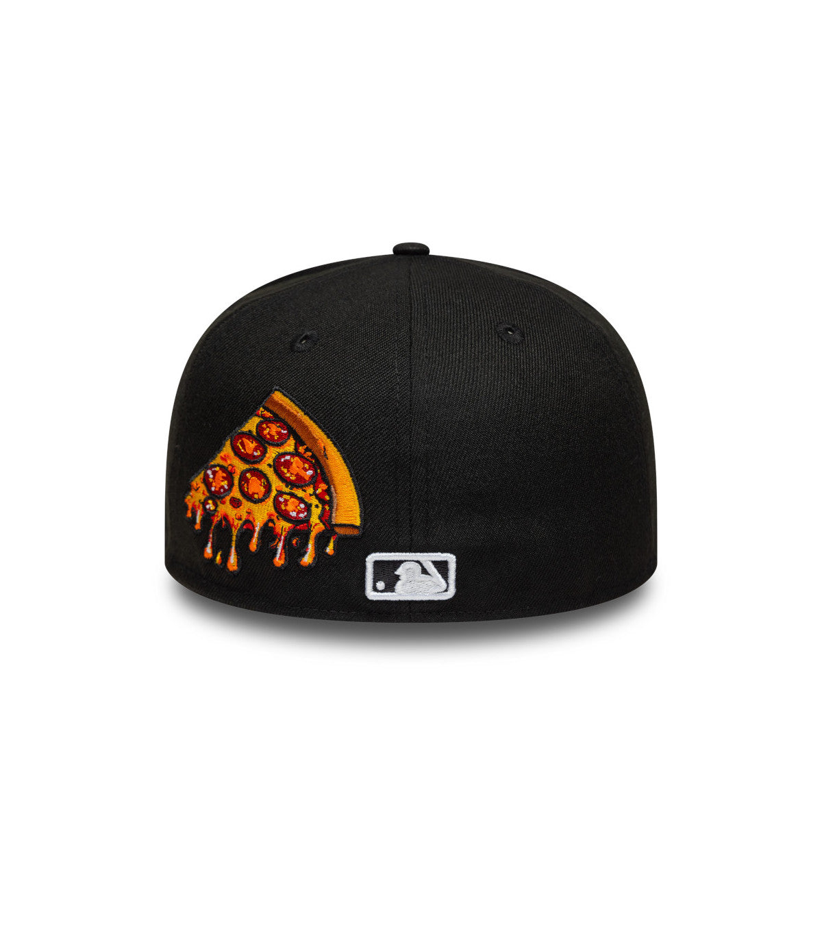 Gorra Chicago White Sox MLB Food Icon 59FIFTY