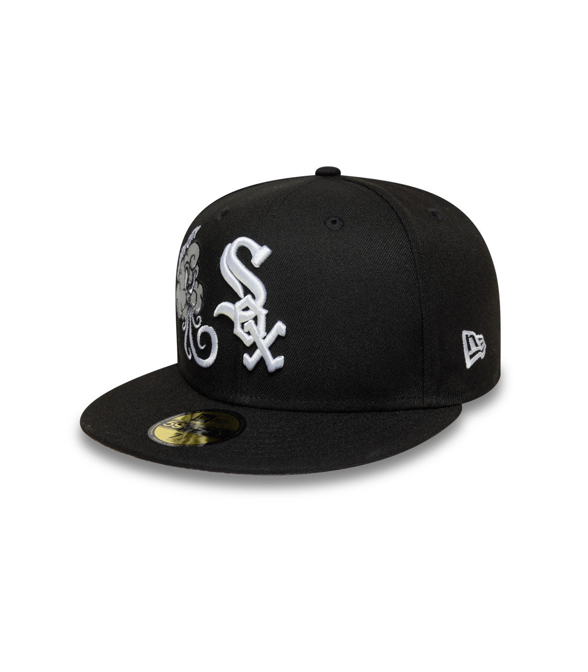 Gorra Chicago White Sox MLB Food Icon 59FIFTY