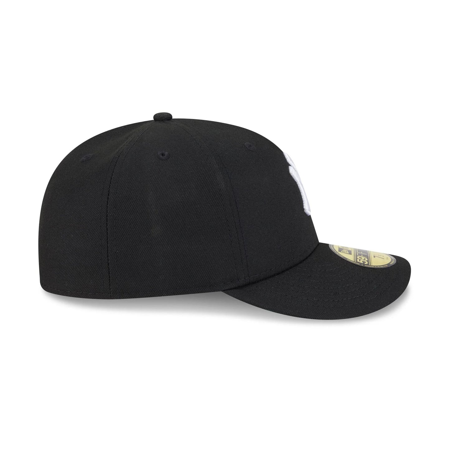 Gorra New York Yankees 59Fifty MLB Tonal Florals