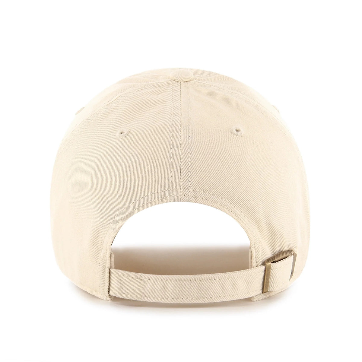 Gorra Cavalier king charles spaniel base runner ’47 clean up