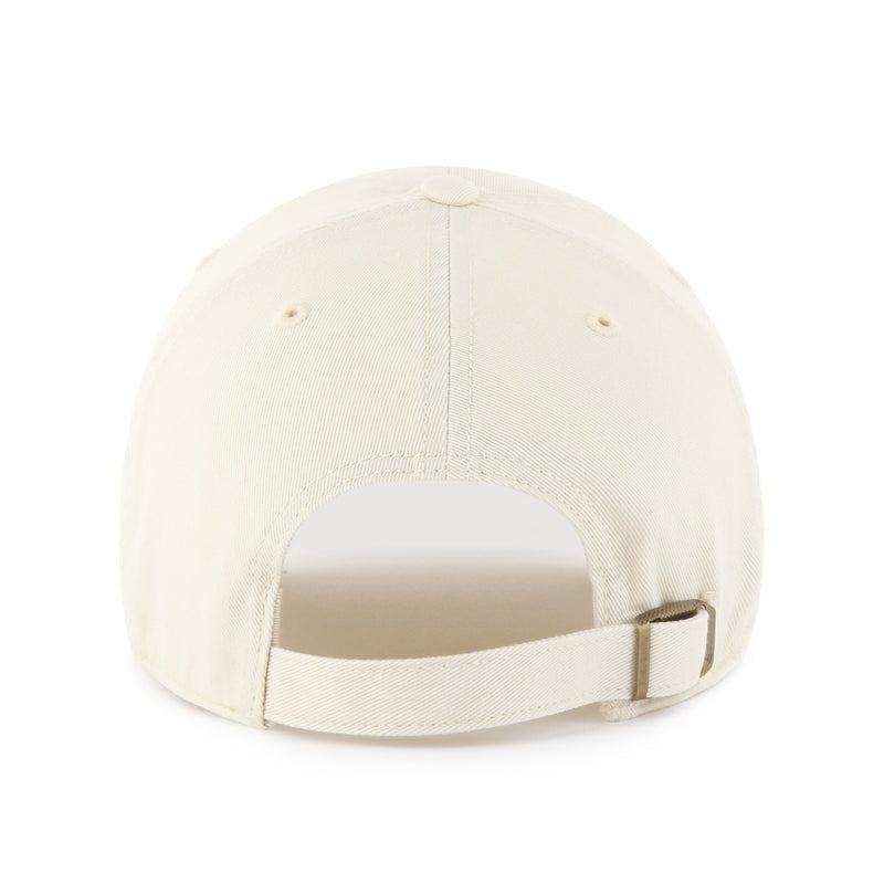 Gorra Yorkshire Terrier Base Runner '47 Clean Up