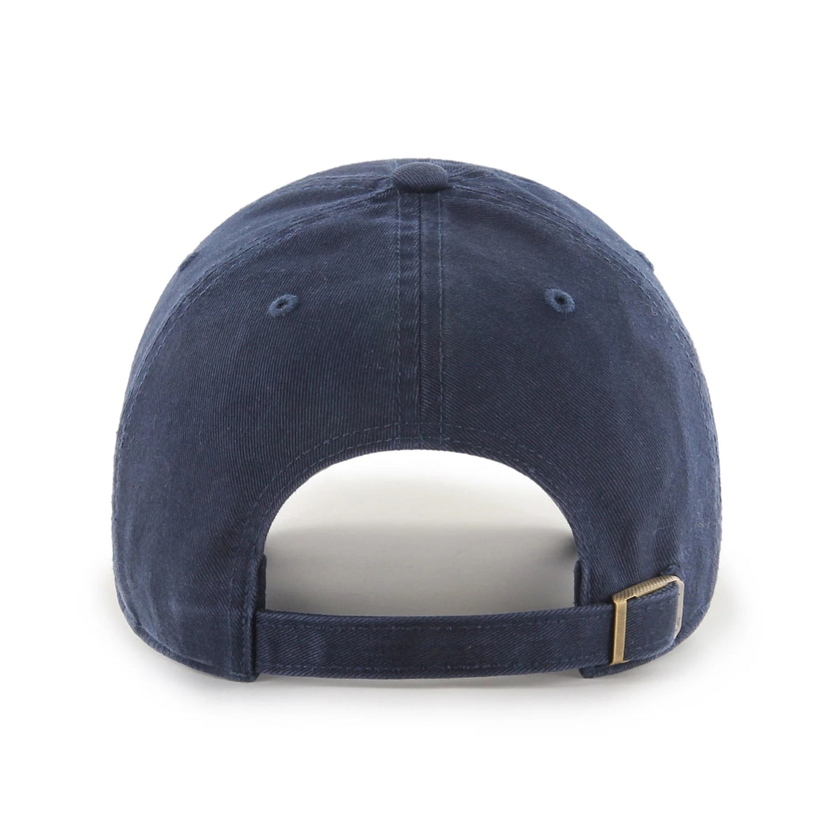 Gorra Samoyed base runner ’47 clean up