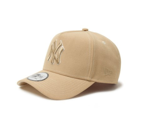 Gorra 9Forty MLB New York Yankees Pancakes
