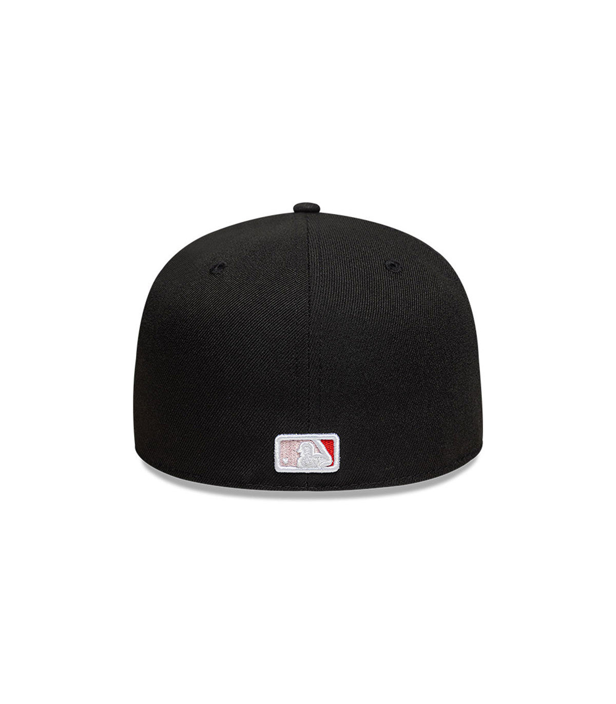 Gorra 59Fifty MLB New York Yankees Floral Black
