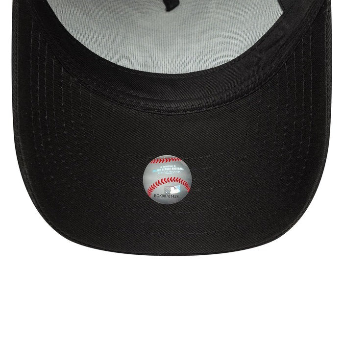 Gorra New York Yankees MLB Dragon Icon 9FORTY A-Frame