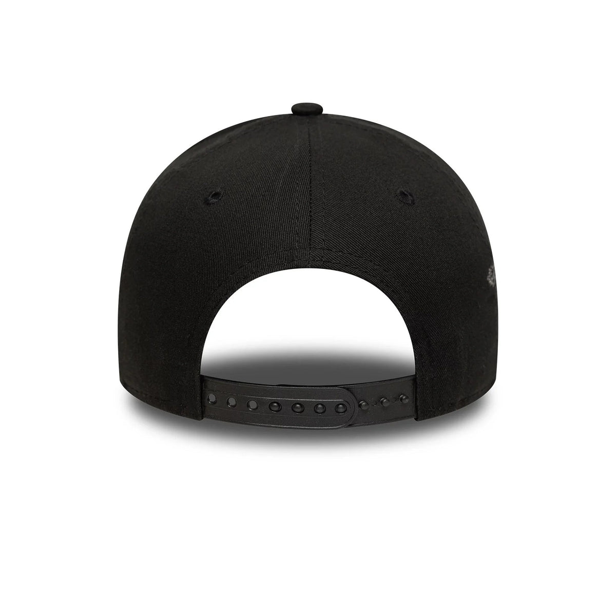 Gorra New York Yankees MLB Dragon Icon 9FORTY A-Frame