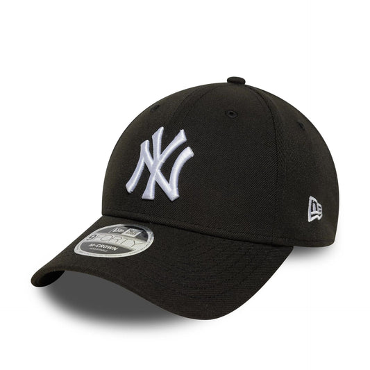Gorra New York Yankees MLB 9FORTY M-Crown