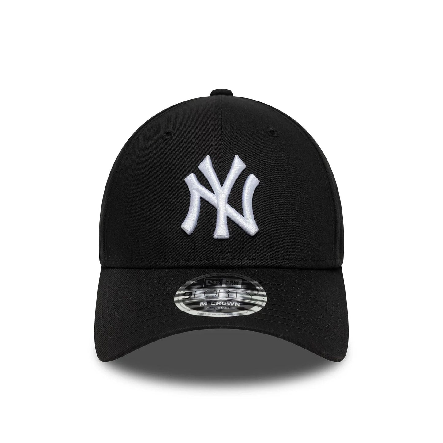 Gorra New York Yankees MLB 9FORTY M-Crown