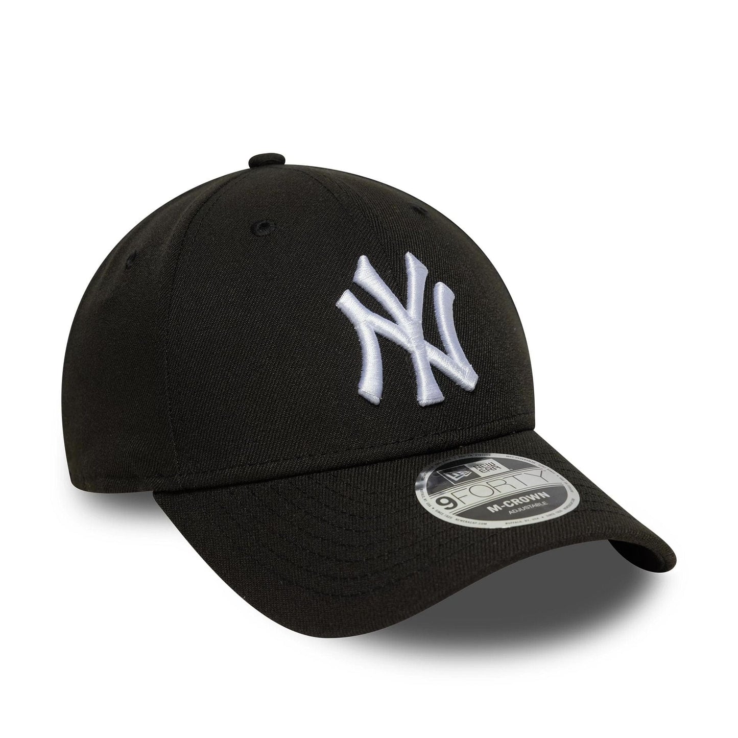 Gorra New York Yankees MLB 9FORTY M-Crown