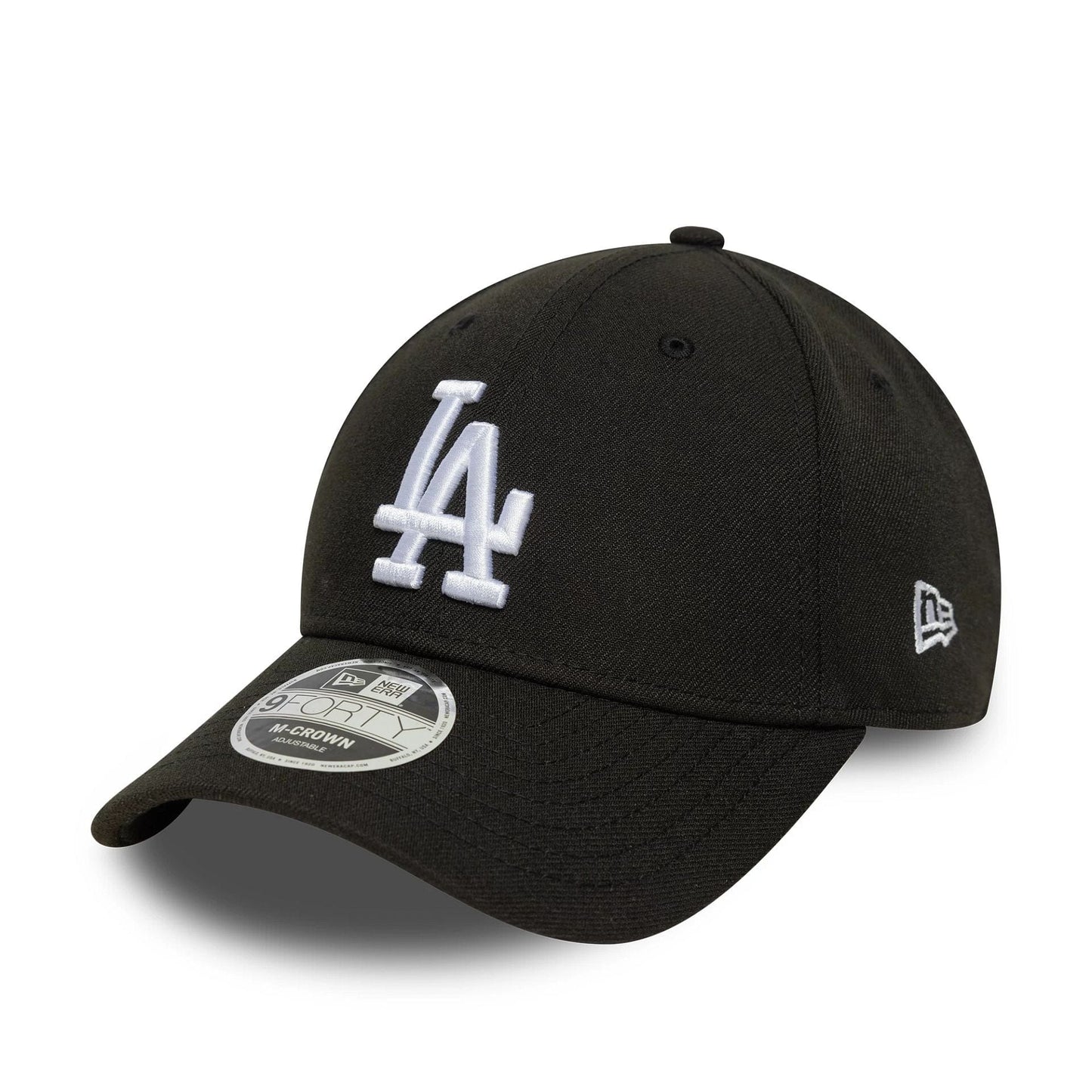 Gorra Los Angeles Dodgers MLB 9FORTY M-Crown