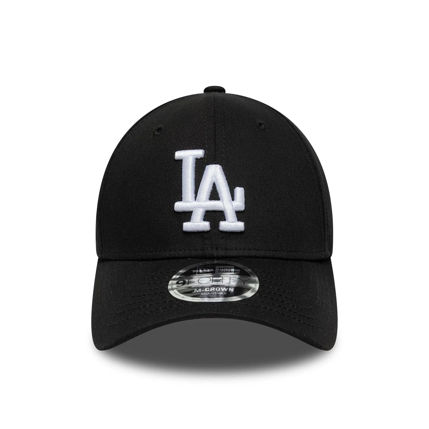 Gorra Los Angeles Dodgers MLB 9FORTY M-Crown