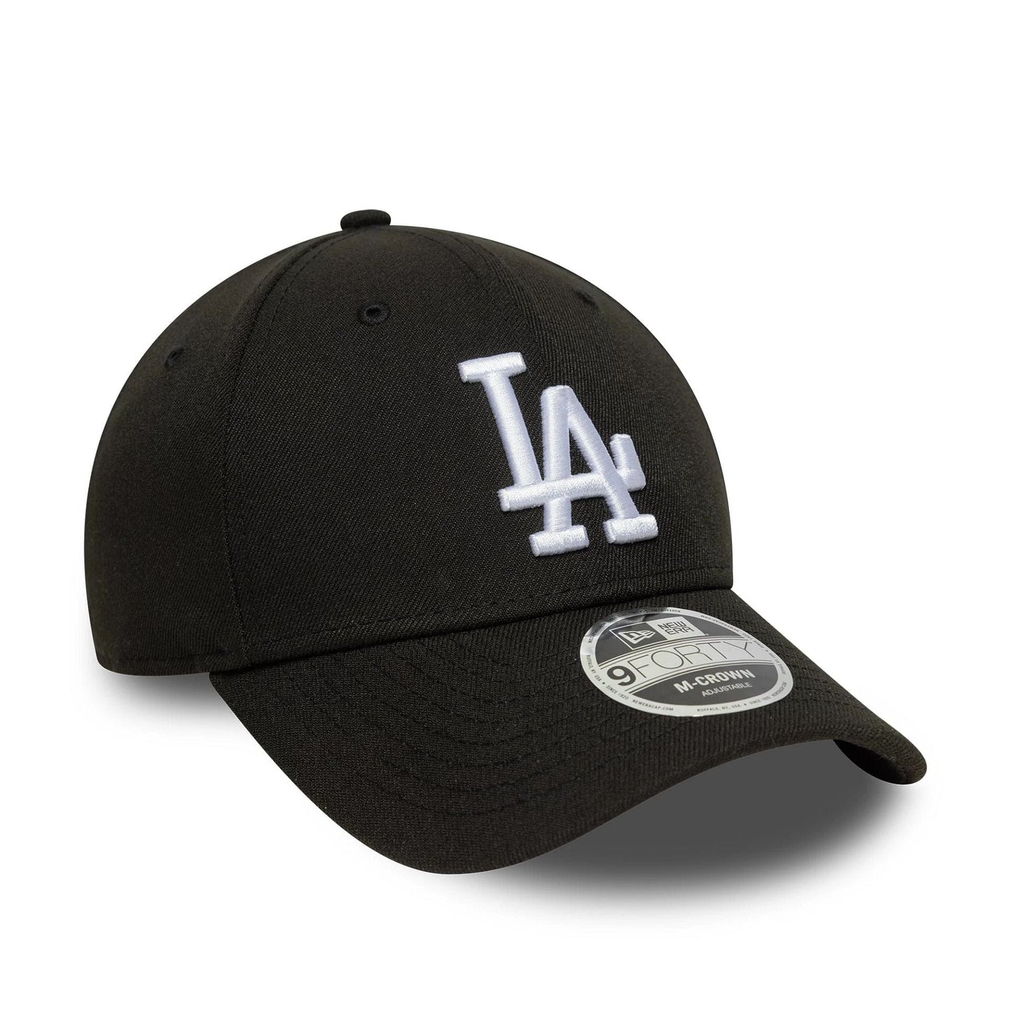 Gorra Los Angeles Dodgers MLB 9FORTY M-Crown