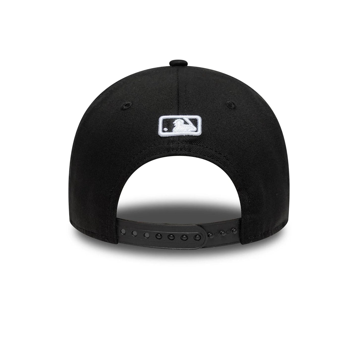 Gorra Los Angeles Dodgers MLB 9FORTY M-Crown
