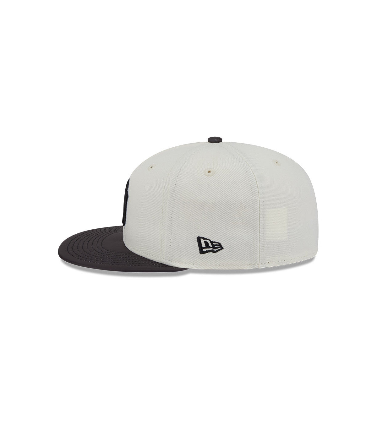 Gorra 59Fifty MLB New York Yankees Lifestyle Collection White