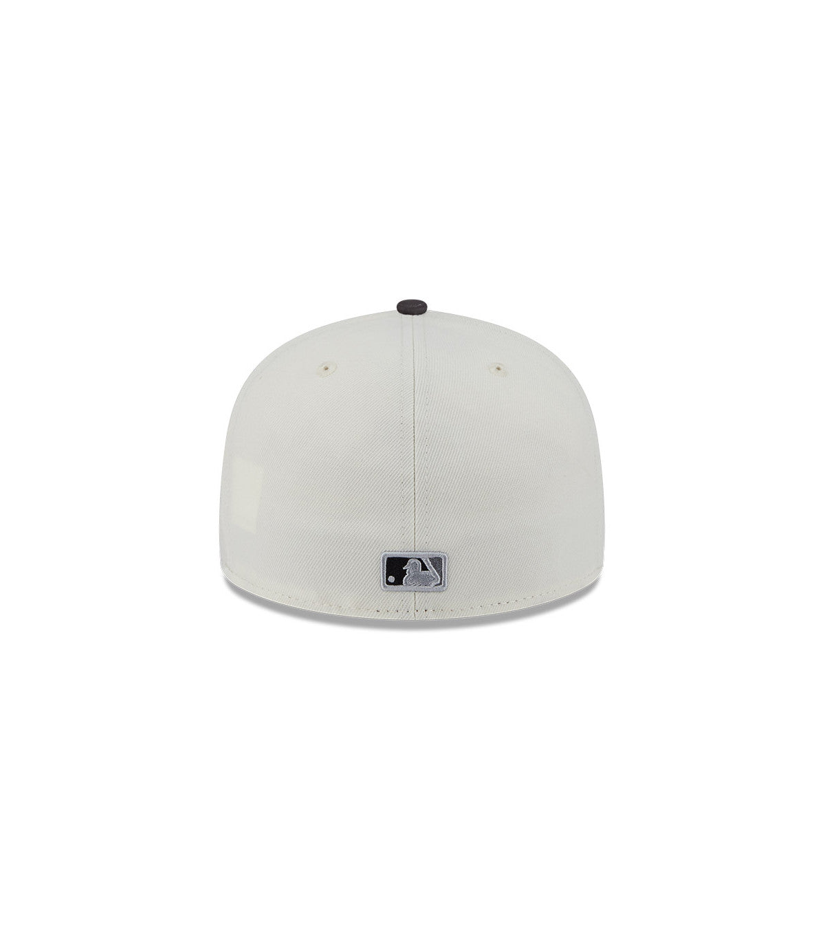 Gorra 59Fifty MLB New York Yankees Lifestyle Collection White