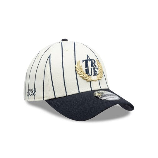 Gorra 9Forty New Era True Navy