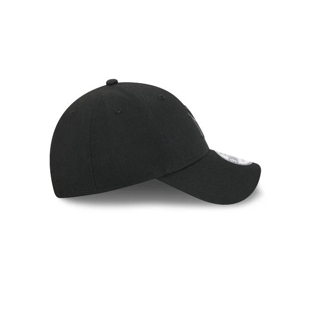 Gorra New York Yankees MLB TPU Logo 9FORTY