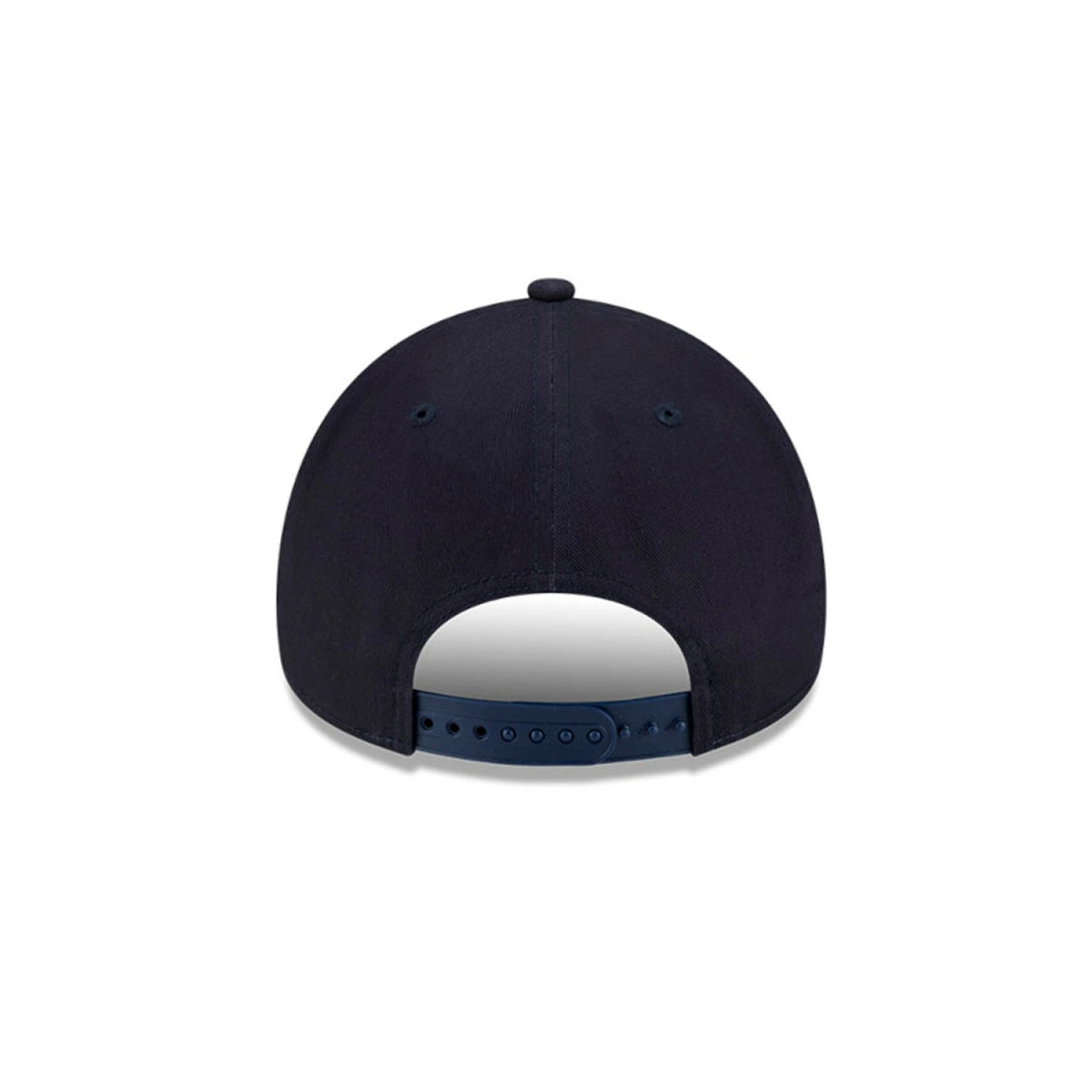 Gorro New Era Unisex - 9Forty NY Yankees MLB - 60747642 - Navy