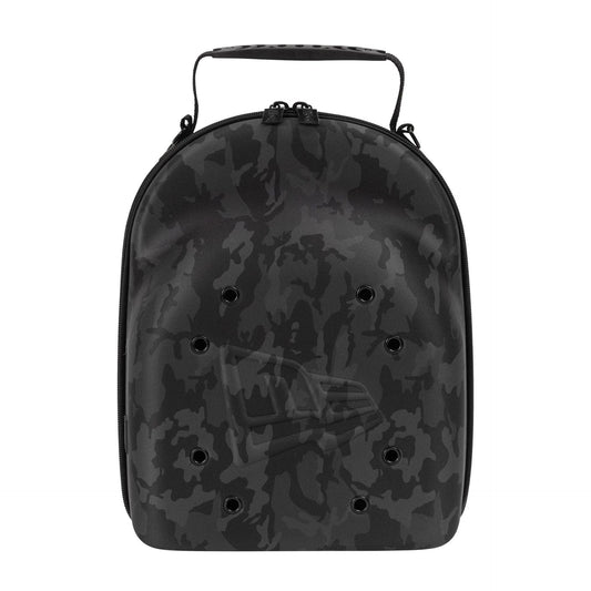 New Era Camo Cap Carrier 6PK