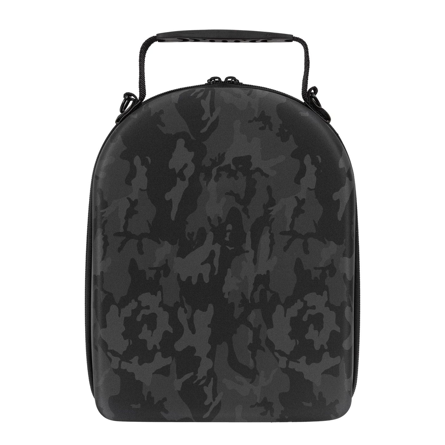 New Era Camo Cap Carrier 6PK
