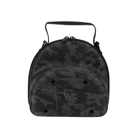 New Era Camo Cap Carrier 2PK