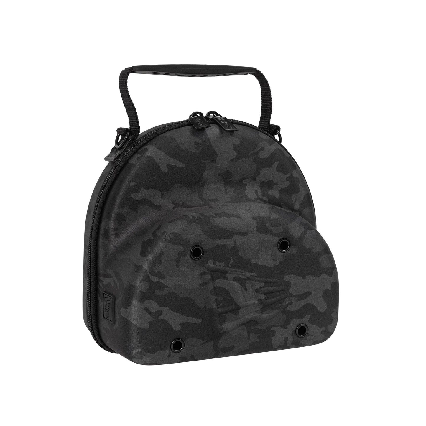 New Era Camo Cap Carrier 2PK