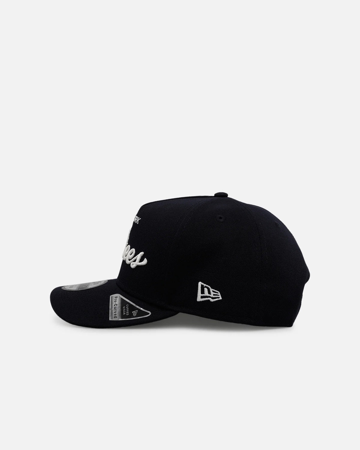 Gorra New York Yankees Local Play 9FIFTY A-Frame